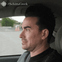 200w (7).gif