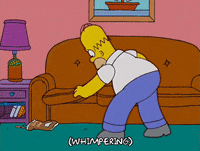 200w.gif