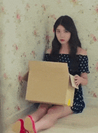 200w.gif