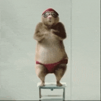 200w.gif