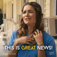 200w.gif