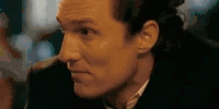 200w.gif