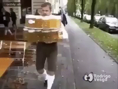 20160722111837_wawufanm.gif