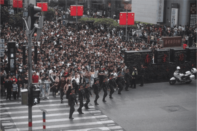 20190506000436215egnv.gif