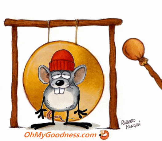 202001221931440.mouse-gong.gif