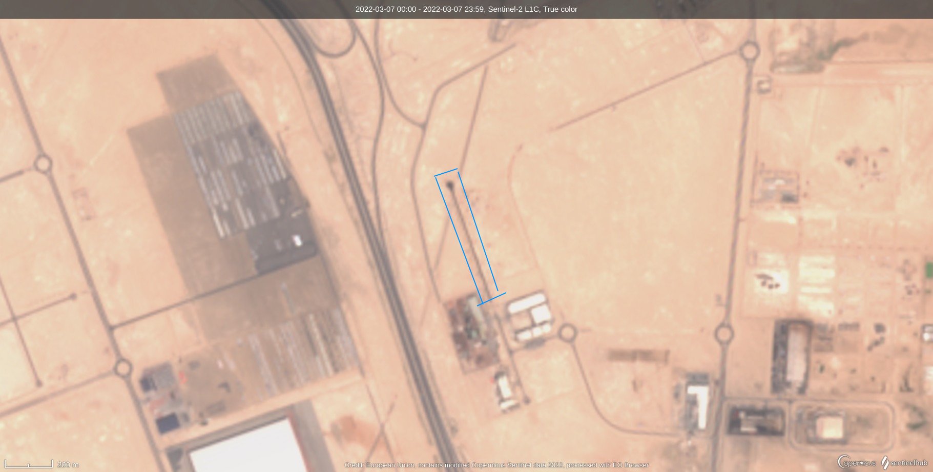 2022-03-07-00_00_2022-03-07-23_59_Sentinel-2_L1C_True_color.jpg
