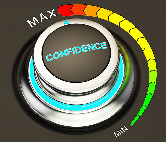 2022-04-12 08_05_22-confidence at DuckDuckGo — Mozilla Firefox.png