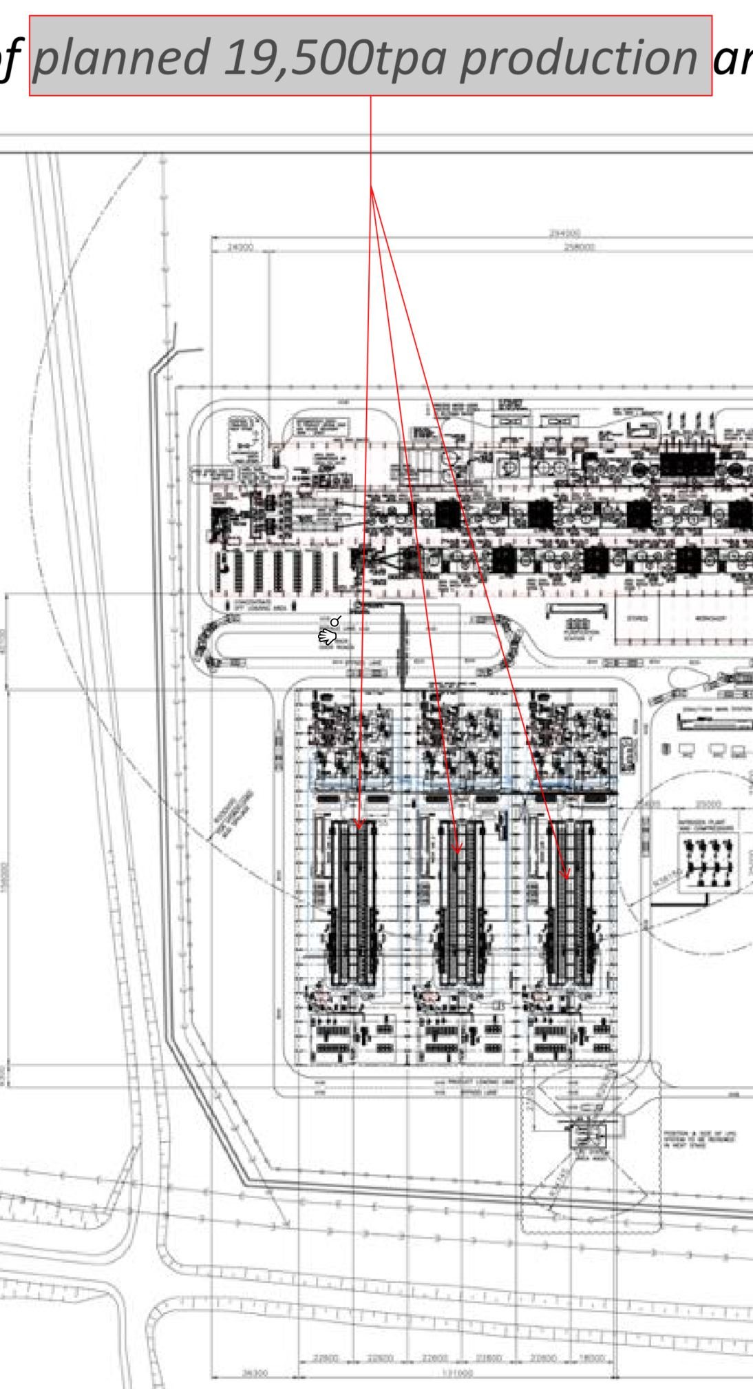 2022-07-19 08_29_14-RobustDFSPavesWayForTalgaBatteryAnodeProject (1)_ - Bluebeam Revu x64.jpg