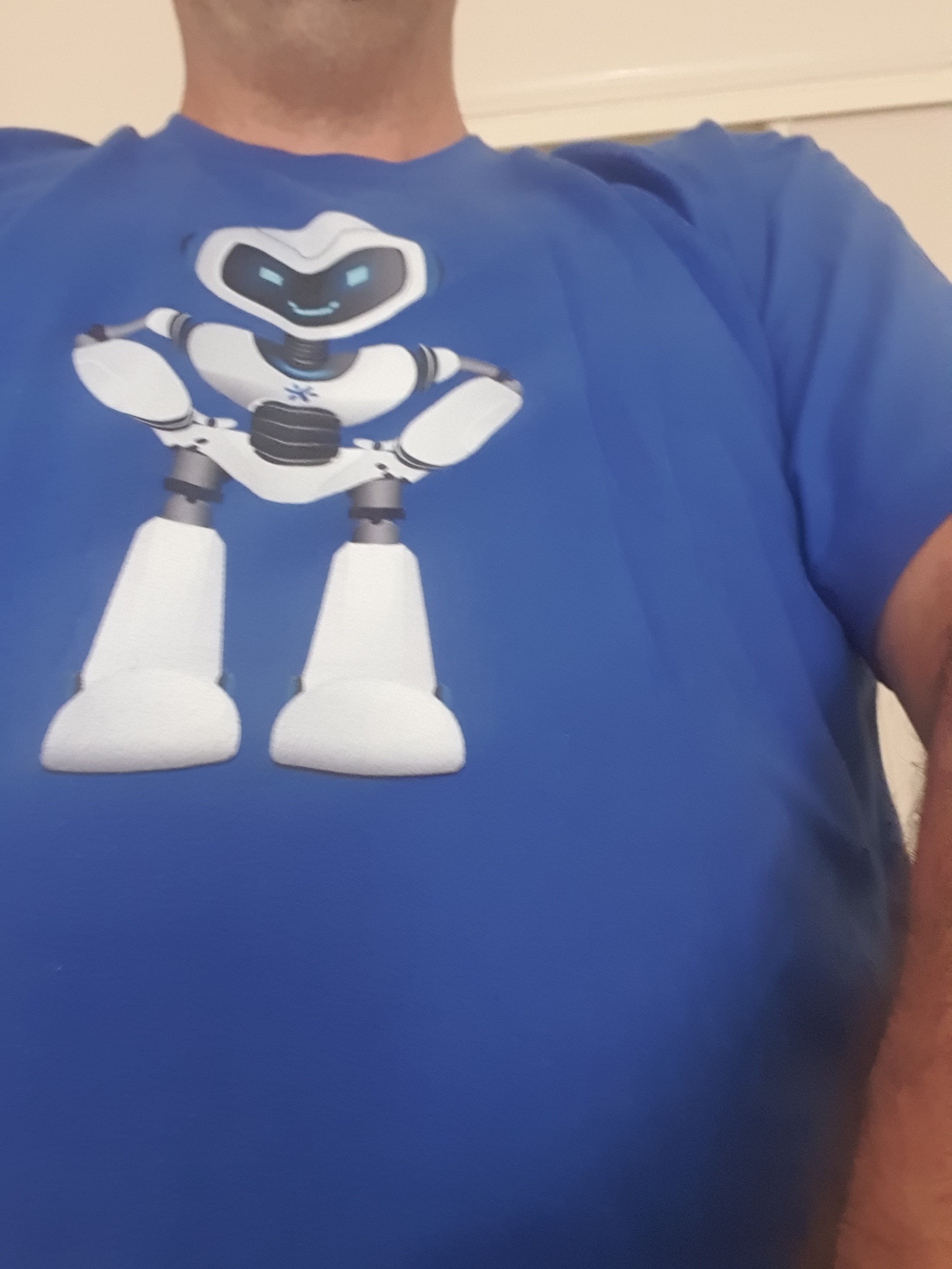 20220209_172226.jpg