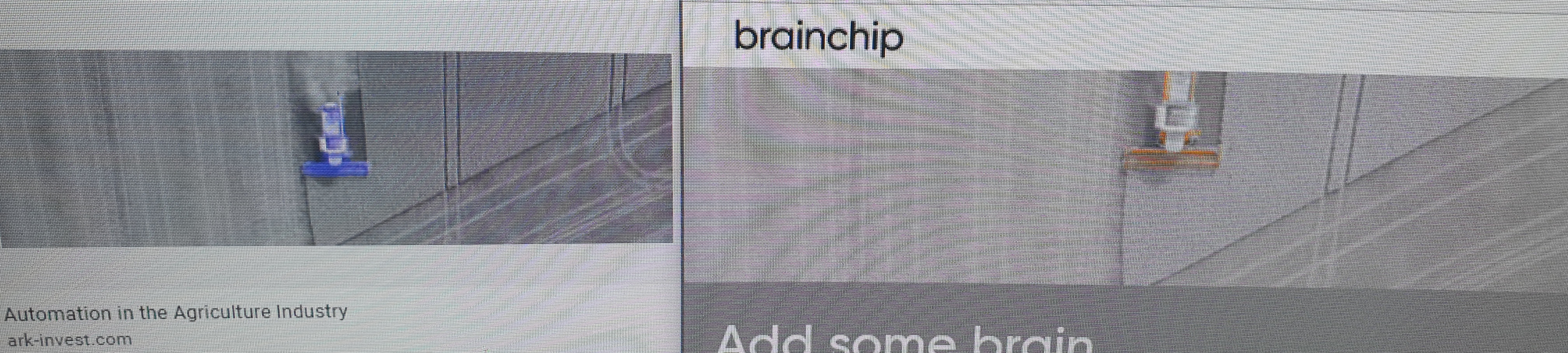 20220513_142918.jpg
