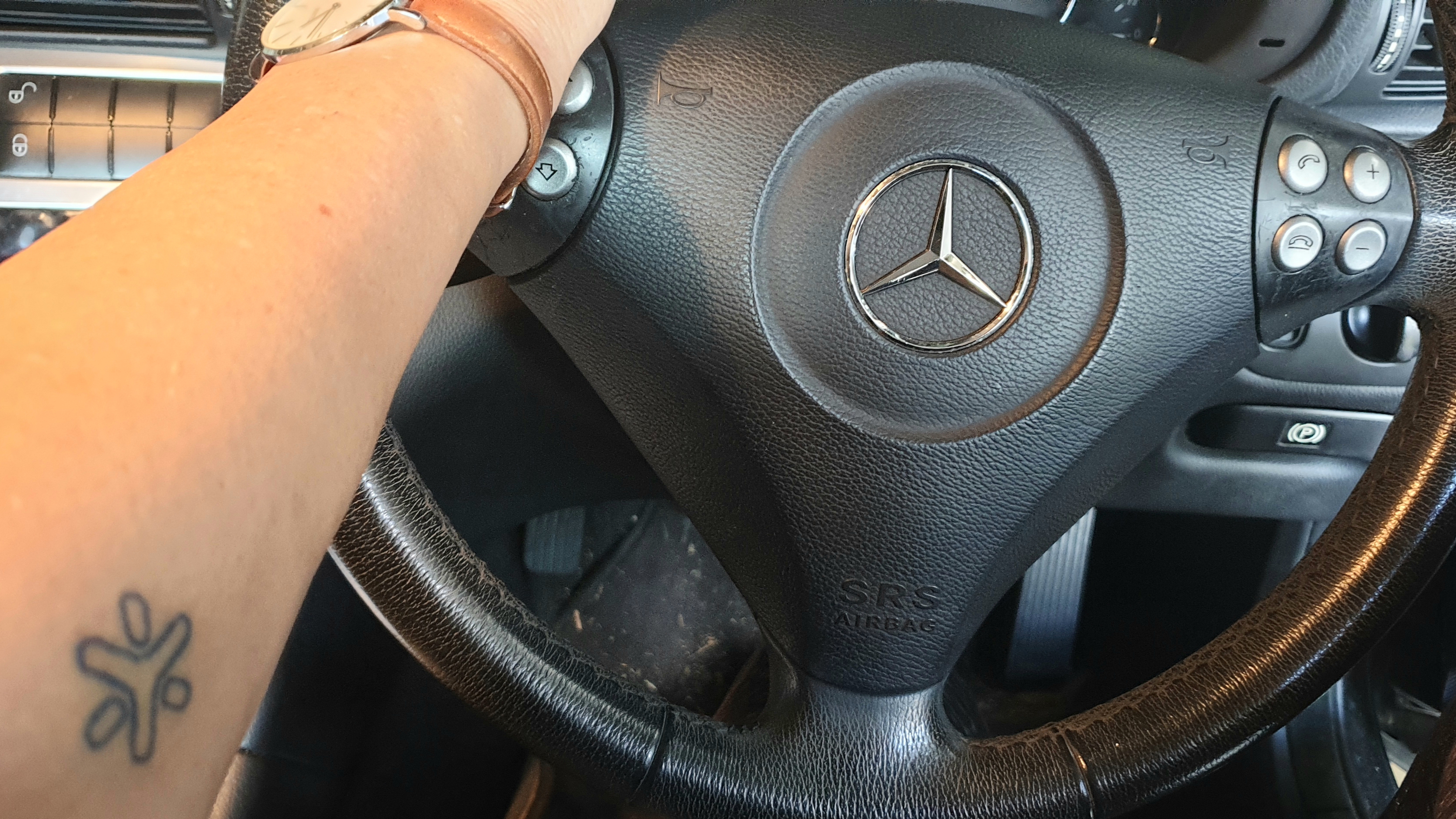 20220518_110351.jpg