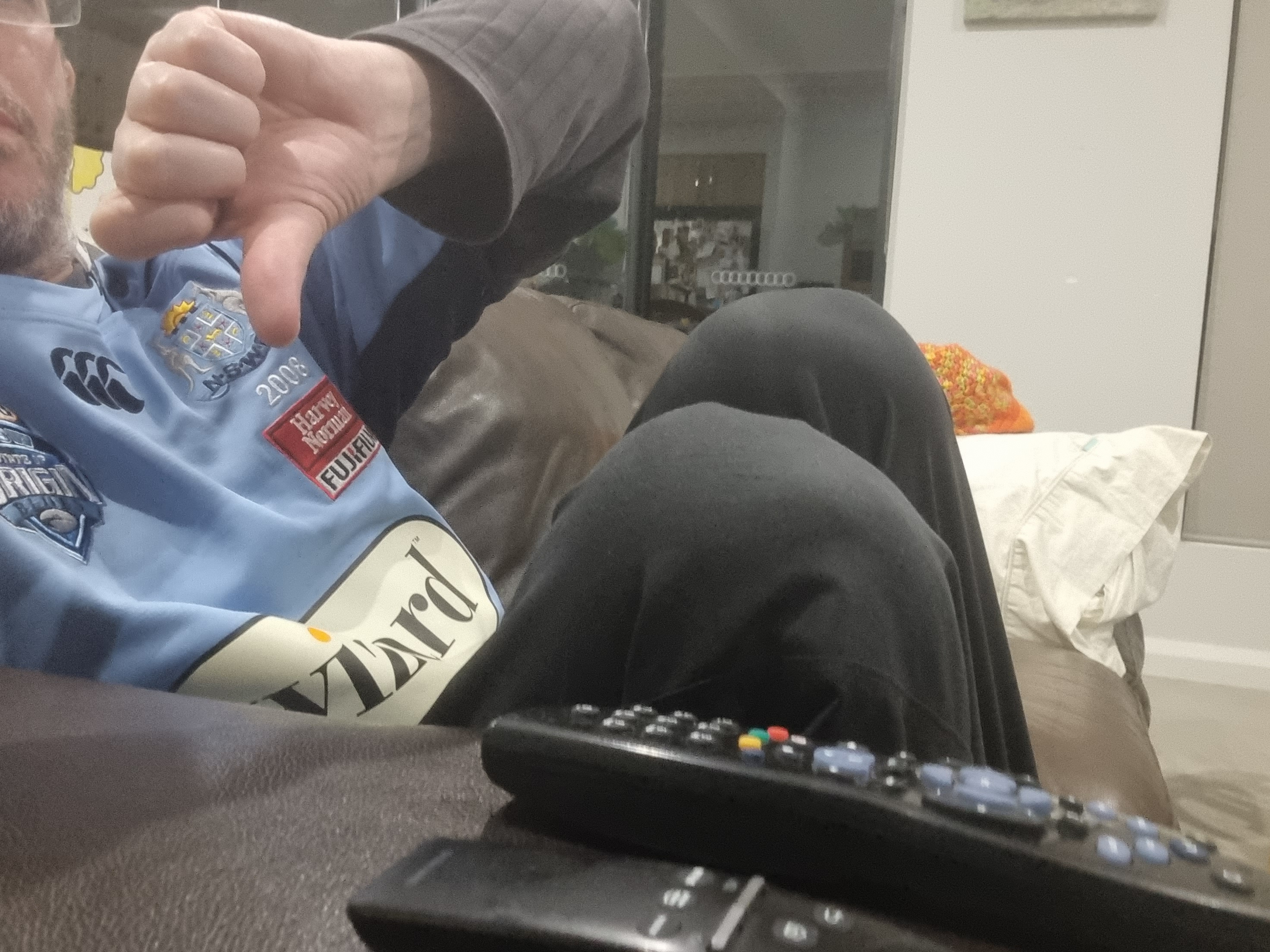 20220713_203447.jpg