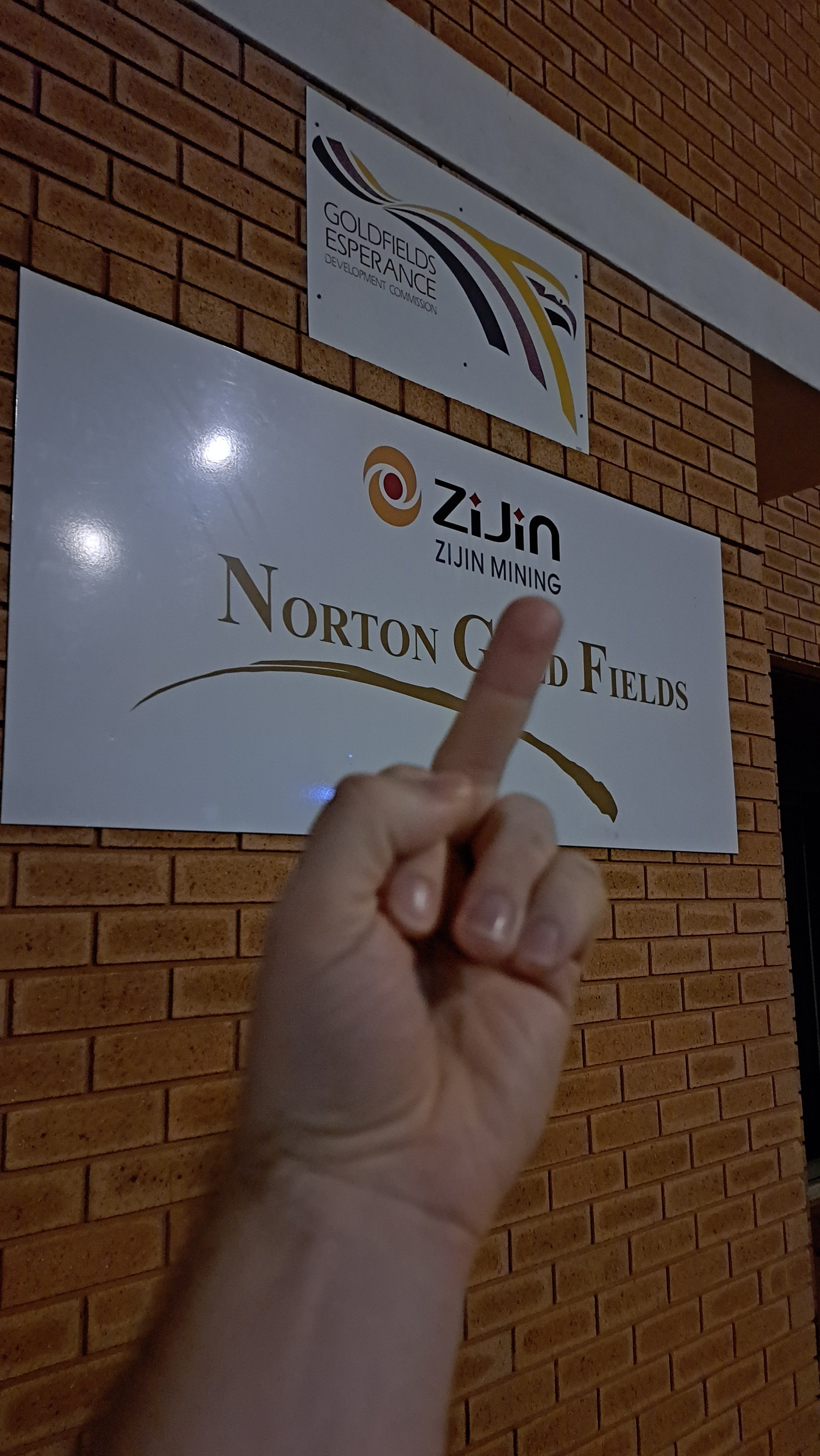 20221229_203634.jpg