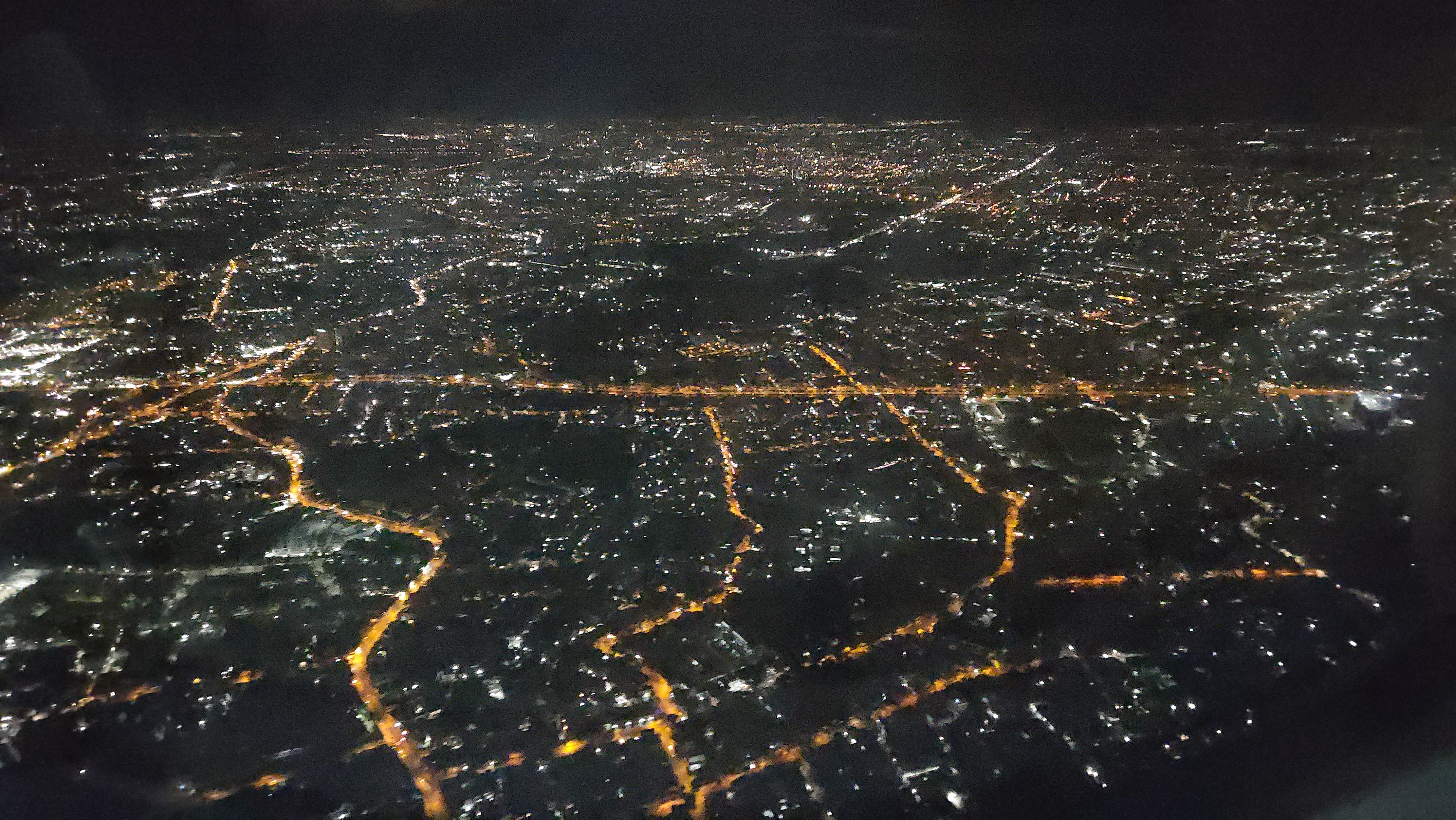 20230108_033817.jpg
