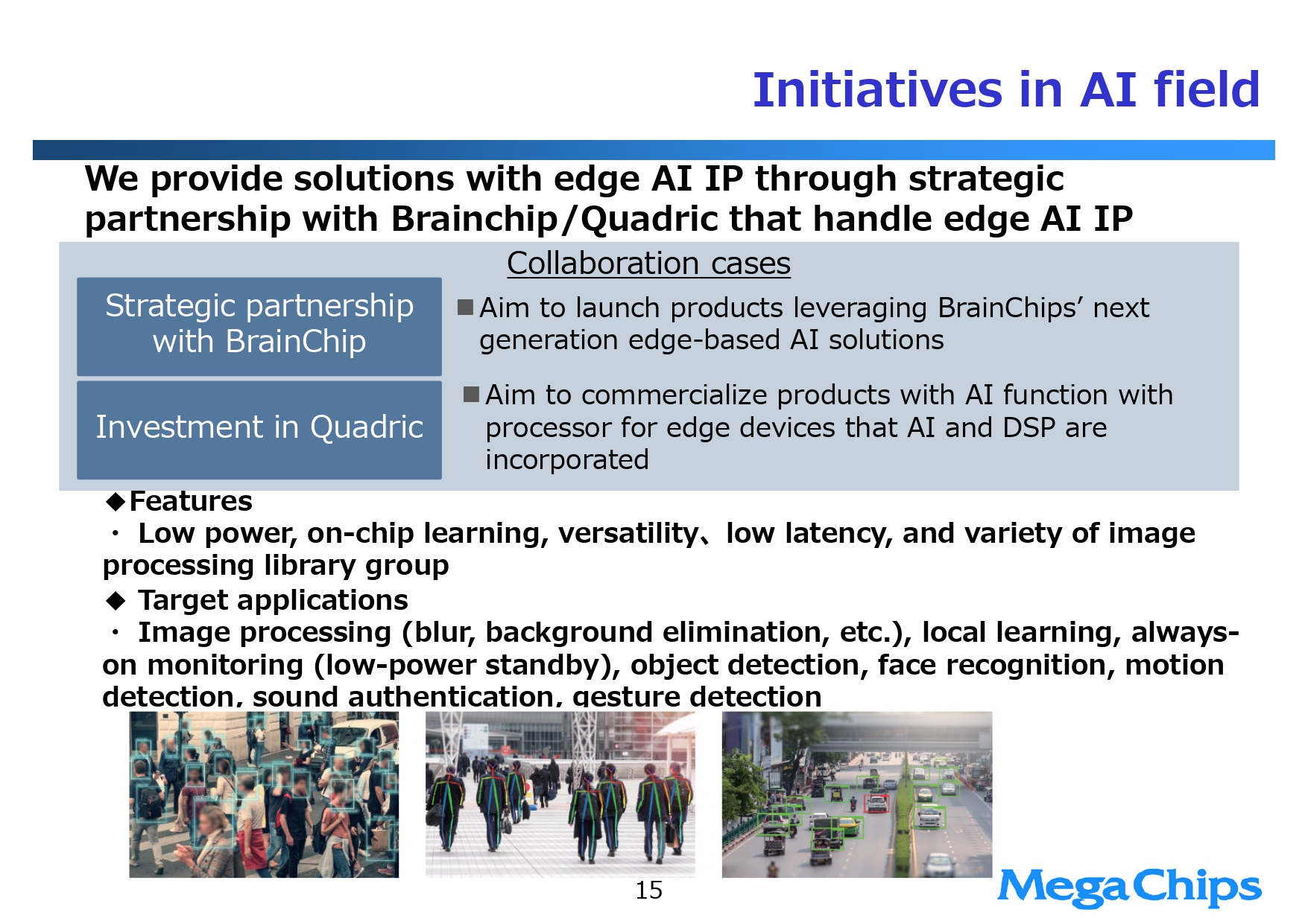 20230203_MegaChips Corporation Briefing FY2022 3Q (Ending March 2023) P2_page-0001.jpg
