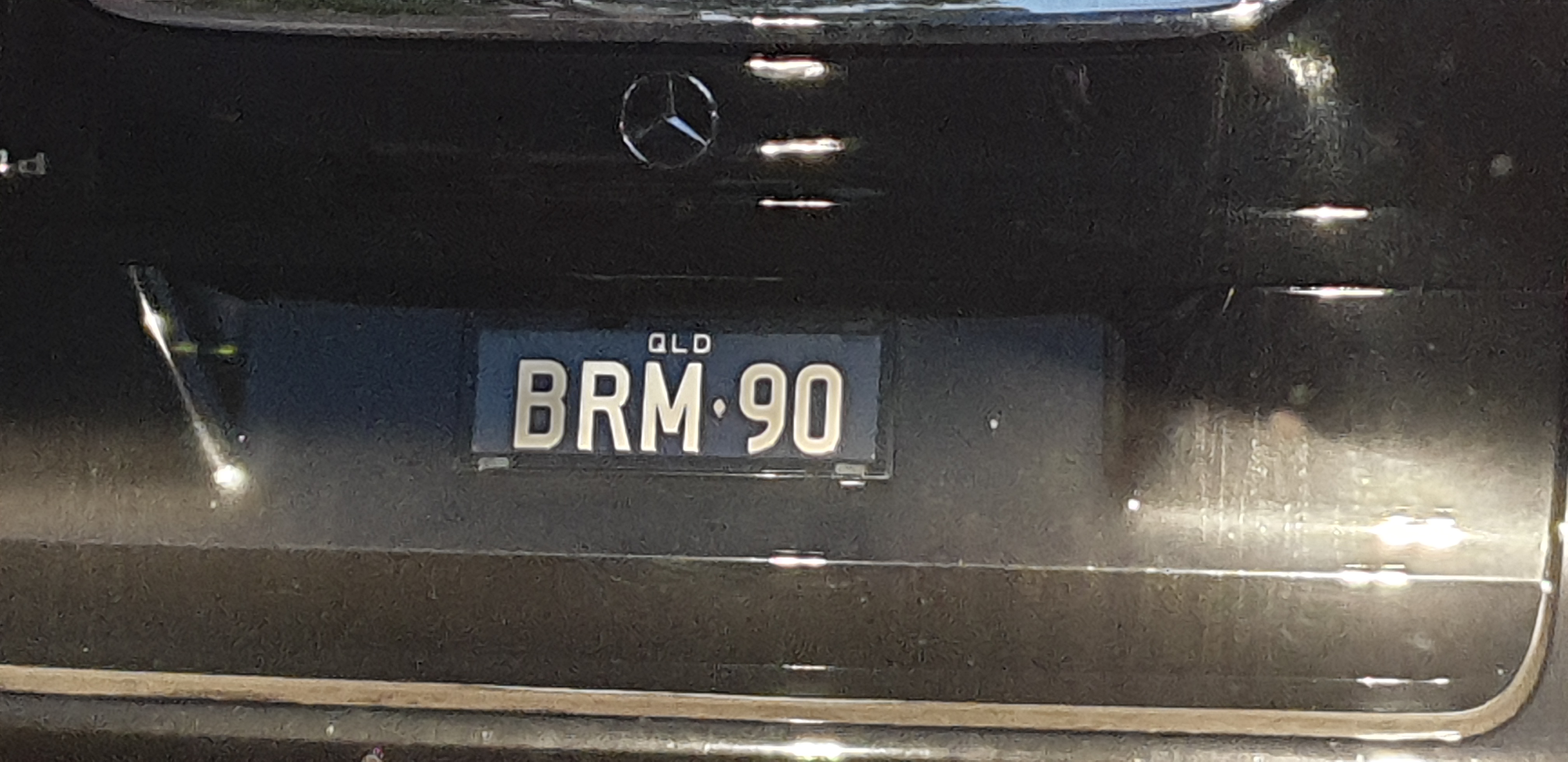 20230213_185233.jpg