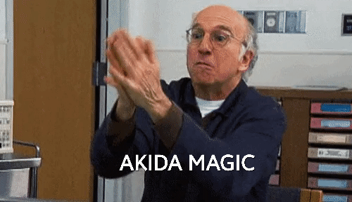 20230307_213330.gif