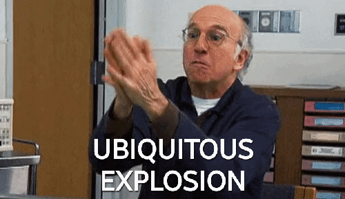 20230330_081536.gif