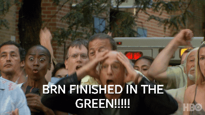 20230427_193128.gif