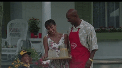 20231205_183021.gif