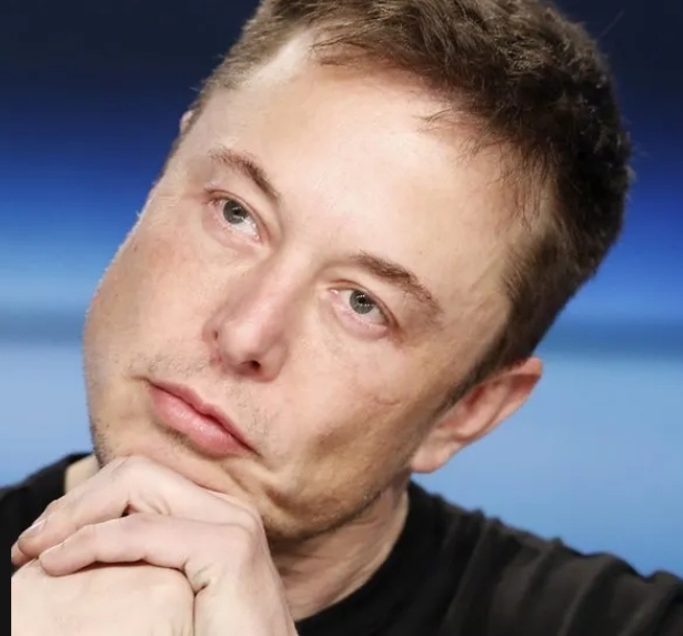 20240204_182645.jpg