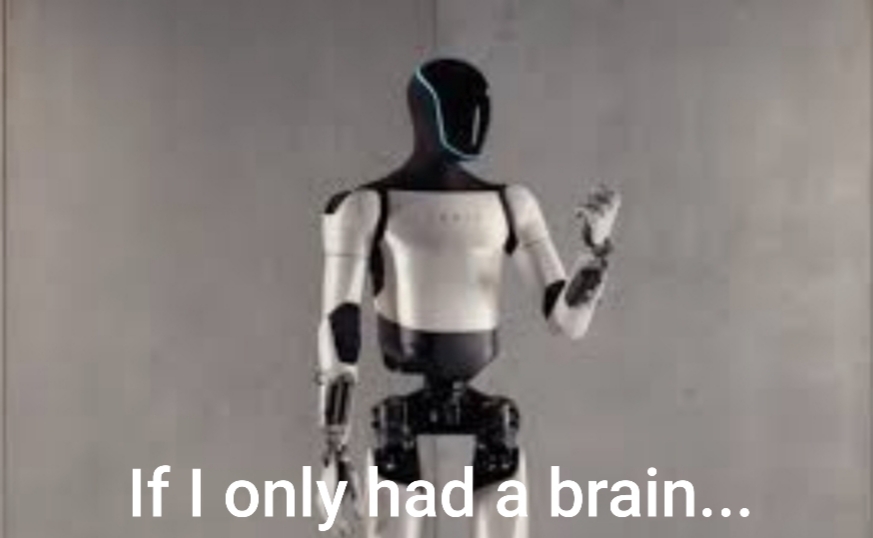 20240305_184919.jpg