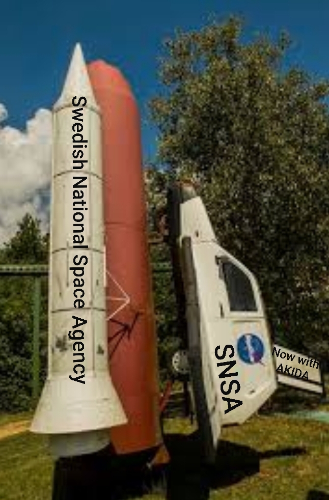 20250402_210119.jpg
