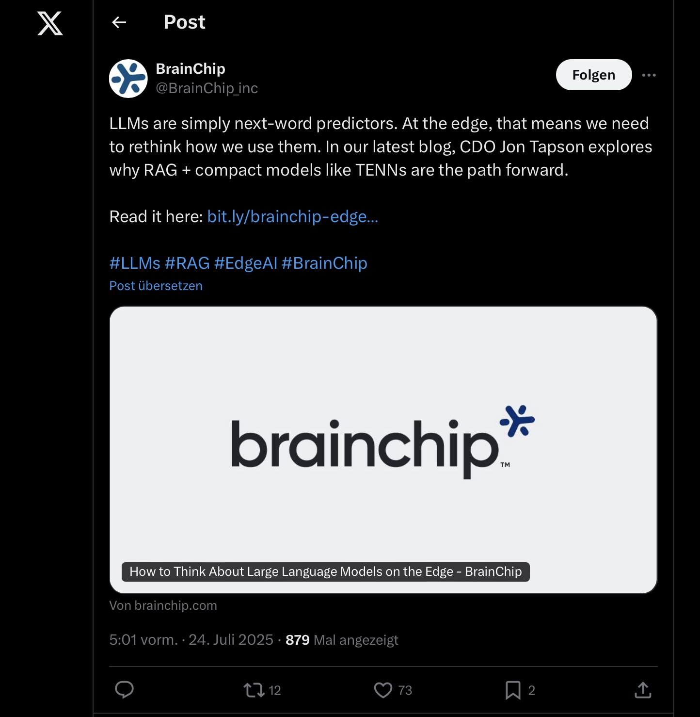 202C0A95-B686-477A-B586-211F04DF99B2.jpeg
