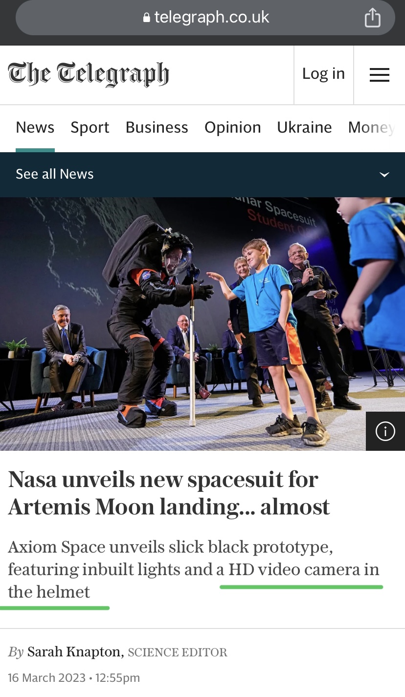 218CCA25-7D10-4E2C-9D51-56E3737496C5.jpeg