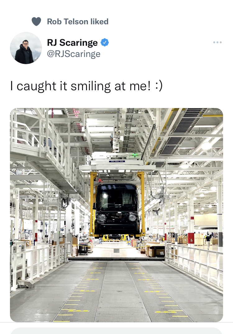 21FAADEB-B094-4E04-B146-0EAFB824BD02.jpeg