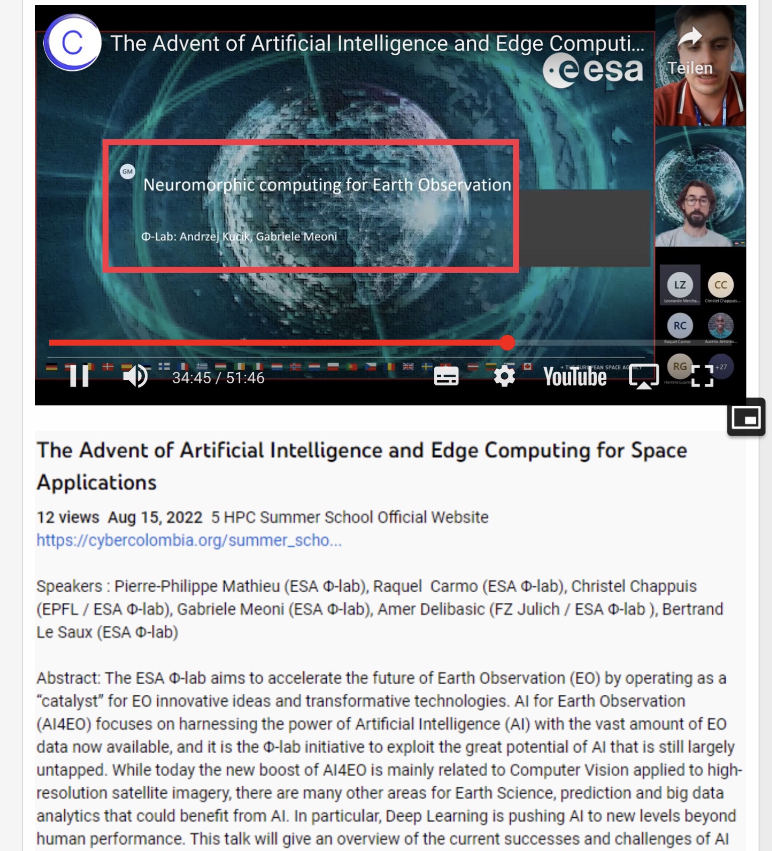 22323F92-14BC-4E06-B229-C6ED7EDC0C62.jpeg