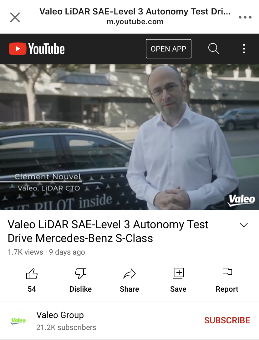 226D0419-4C67-4C9E-B5CB-DE8BE2BF70E8.jpeg