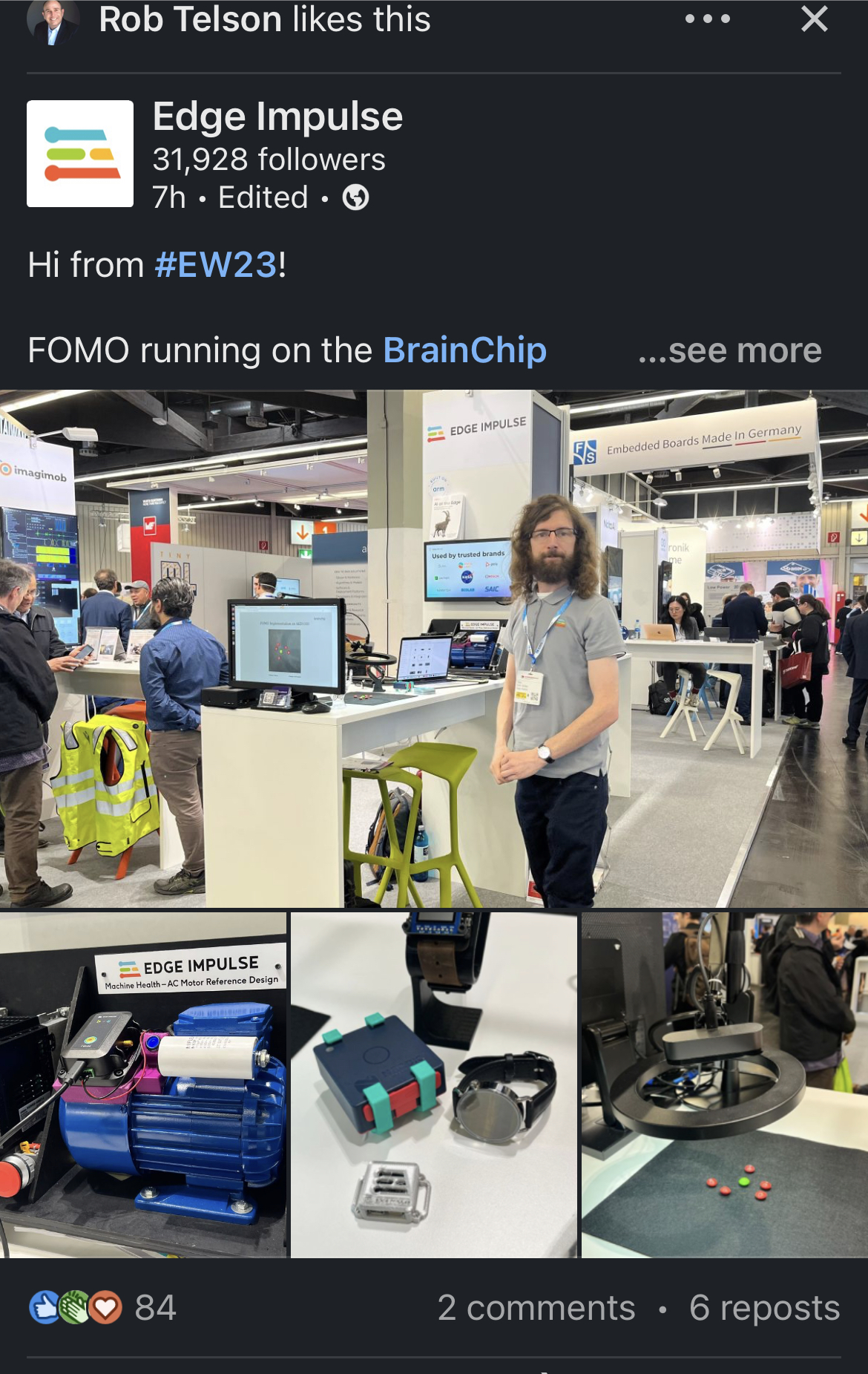 23E58C1E-E710-4F71-9E1A-4C2CB1638A12.jpeg