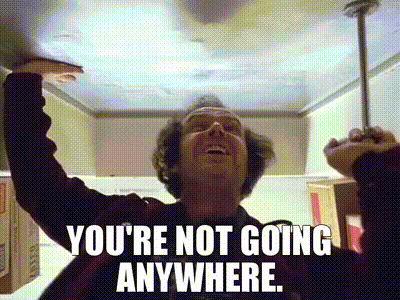 2405ef0a-eecf-4894-aca0-006aa76368bd_text.gif