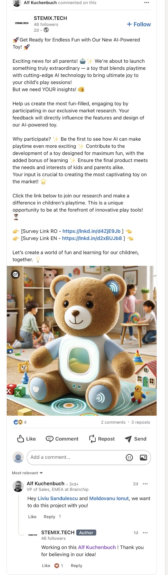 265424D3-EE3B-4E2A-A3D8-397EF2E9632A.jpeg