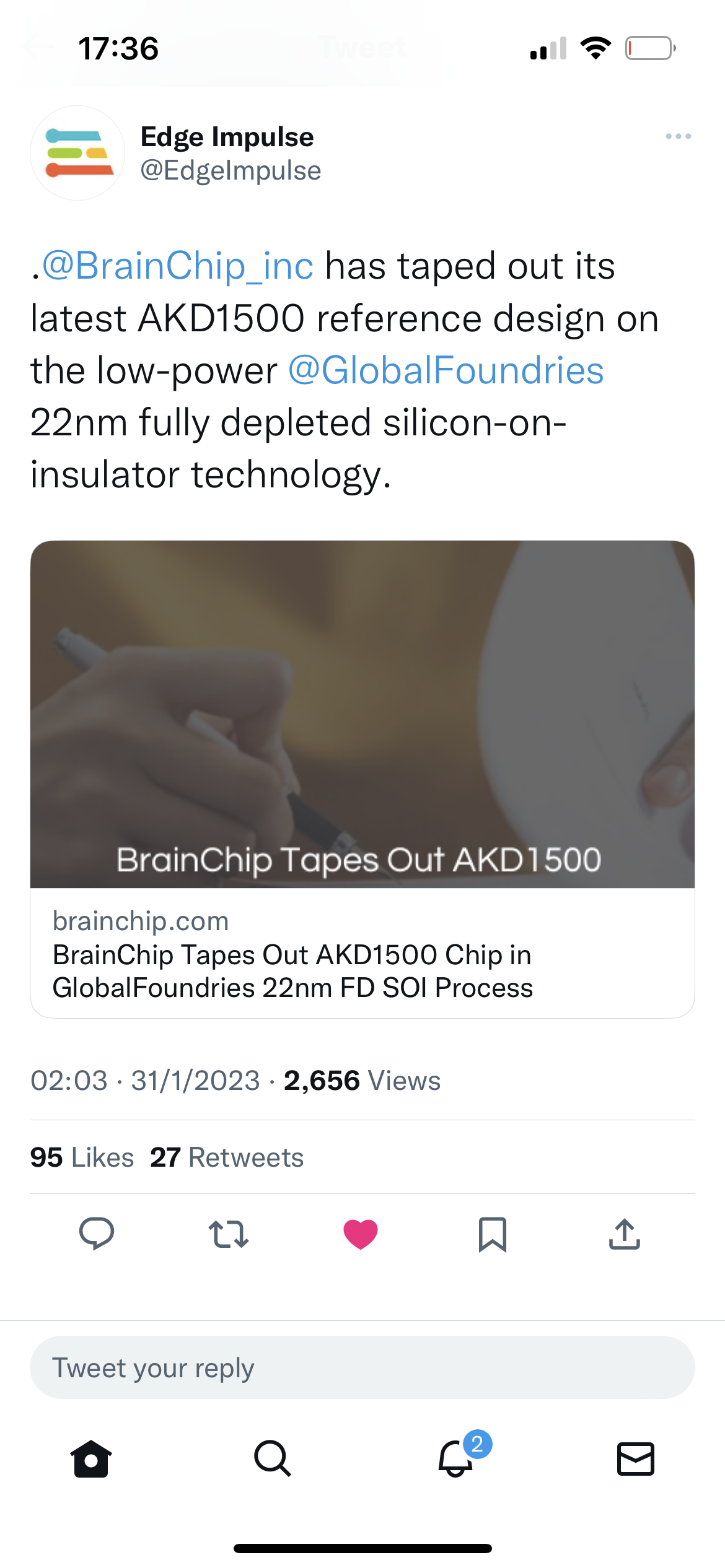 269423A1-B4F4-4E48-ABF3-FAA4DB7A984A.png