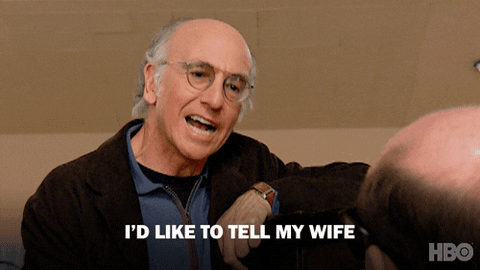 26n79Sm5ZYyXeEufC.gif