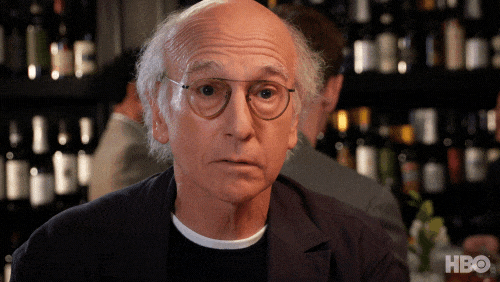 26u3ZvFa1JUd53q6c.gif