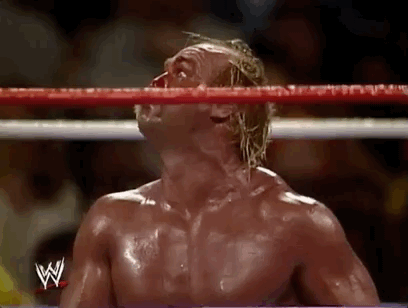 29a756dd164ec09245185bc871978dda-1.gif
