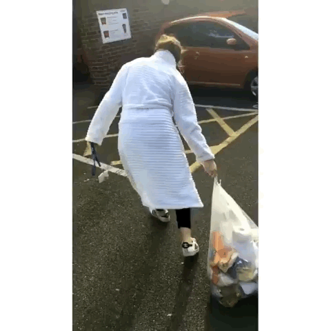 2b3efc0e218687f457f28de450fb80f8.gif