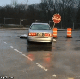 2cacbn.gif