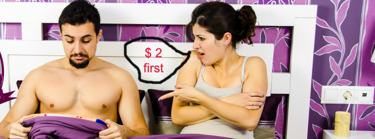 2dollar.jpg
