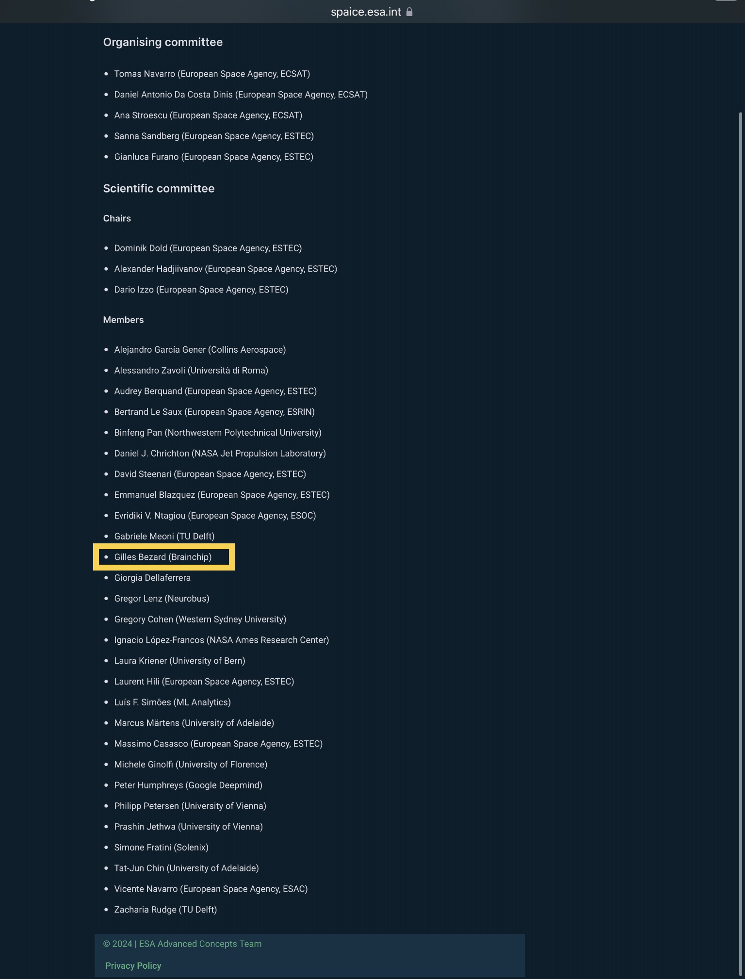 2E259600-0D84-42AB-B23E-4B0E0916809A.jpeg