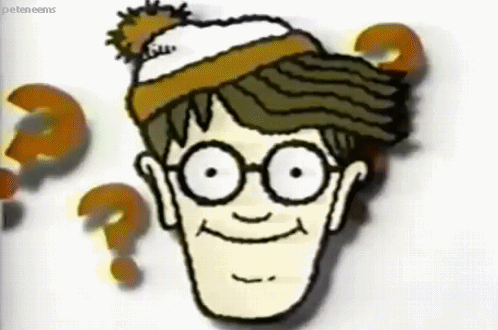 2fFL.gif