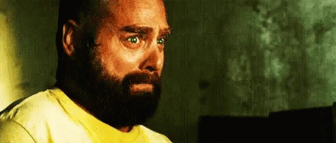 3181967E-2113-42DB-A3AB-BDA2F05CFE56.gif