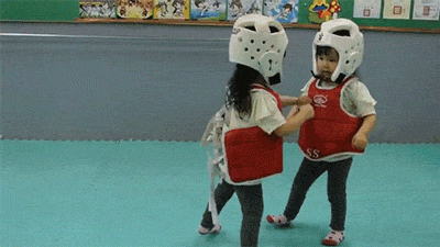 32d796882c4bee25bbbdd7e248e872ed.gif