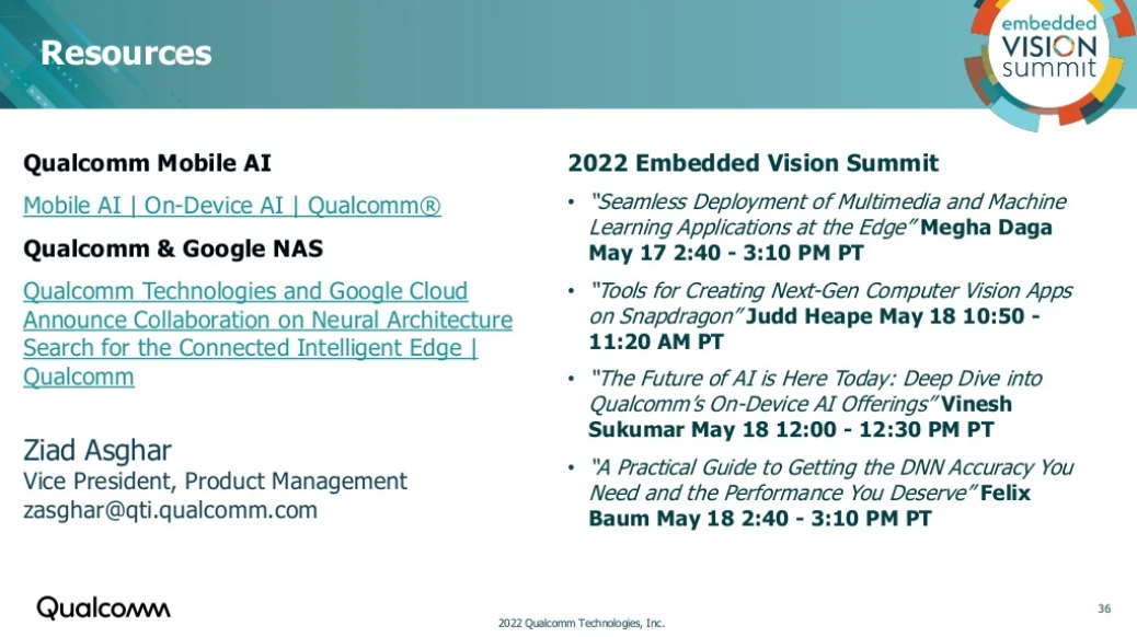 34 Qualcomm Presso 2022 .png