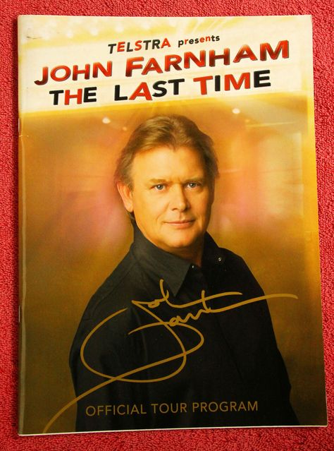 349345615648375280a164e84efead69--john-farnham-tom-jones.jpg