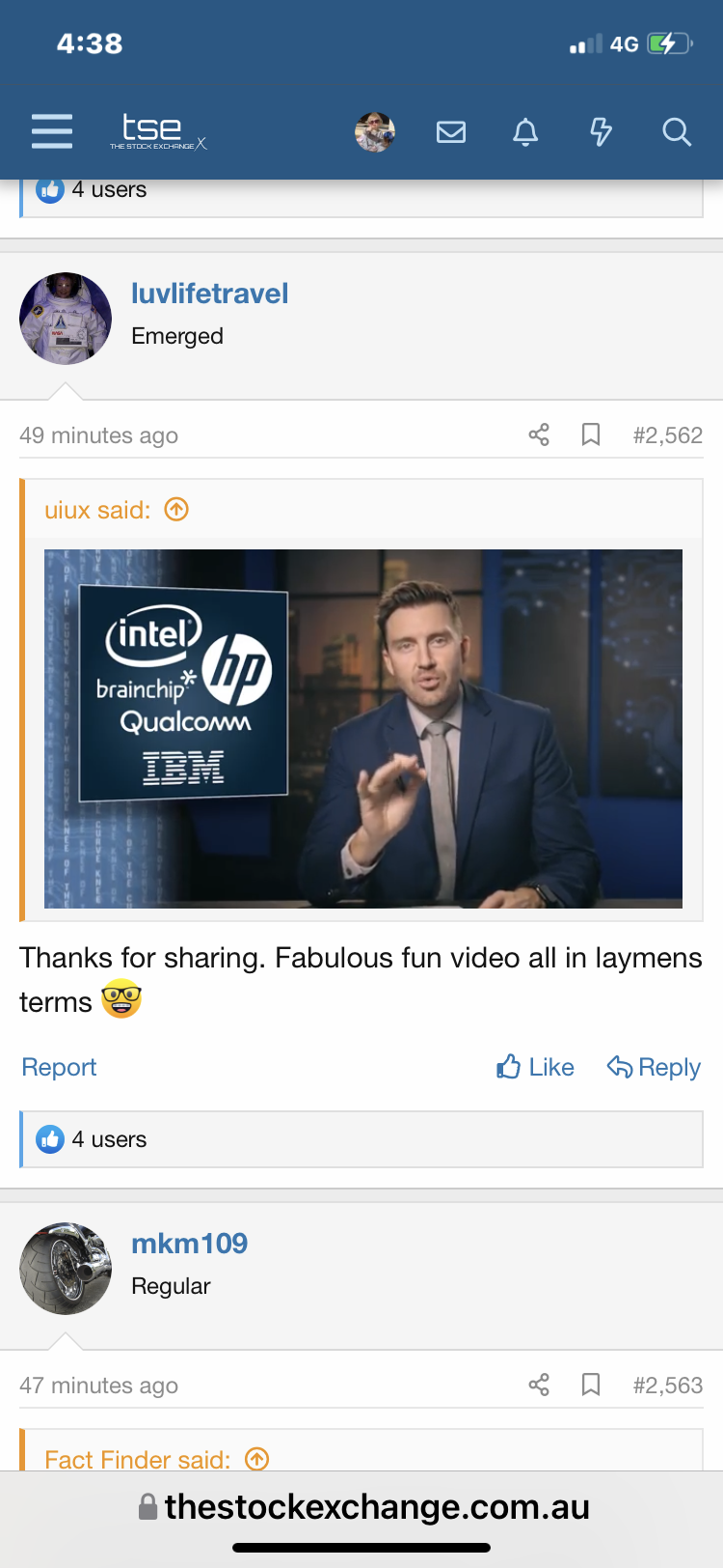 381C2541-EF79-4CF9-81D3-1BE7E29A2FAF.png