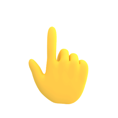 392107620_SWIPE_RIGHT_400px.gif